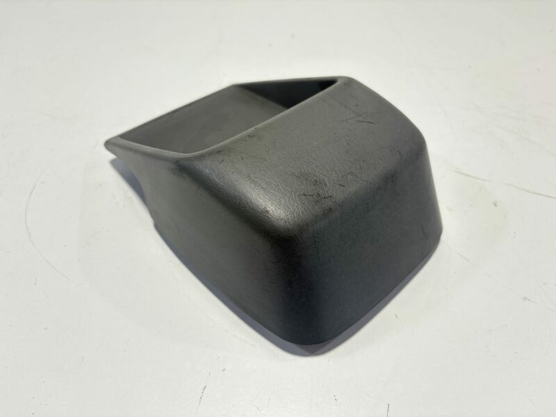 S15 Rear Brake Light 200sx - Image 3