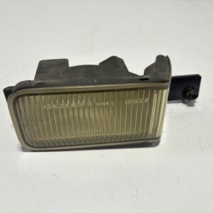 Skyline R34 Reverse light Passenger Side