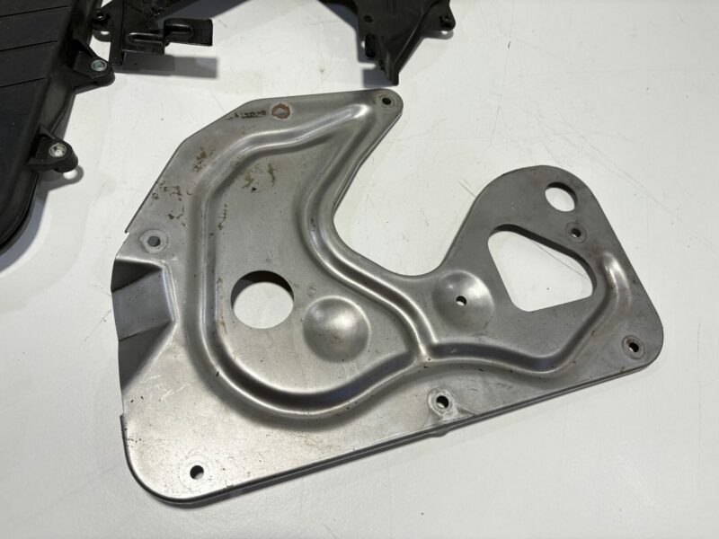 2JZ Engine Parts - Image 4
