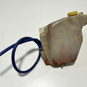 R32 Radiator Overflow Bottle
