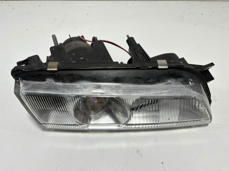 R32 GTR Headlights Late Model Pair - Image 10