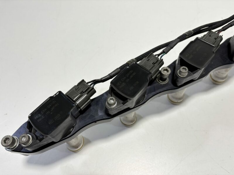 PRP R35 GTR Coil Pack Kit RB - Image 5