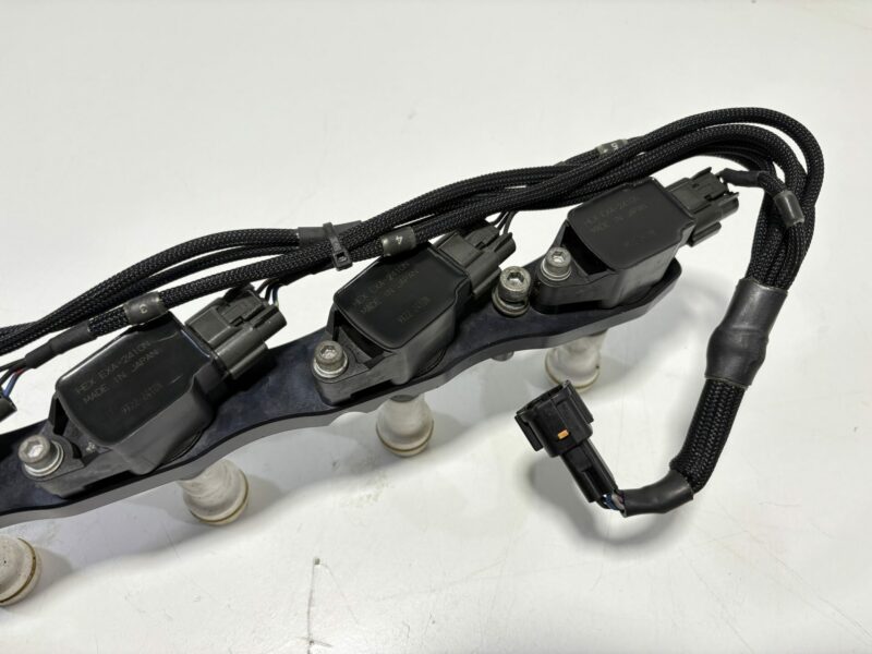 PRP R35 GTR Coil Pack Kit RB - Image 4