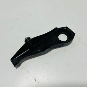 R32 GTR Passenger Side Intercooler Bracket