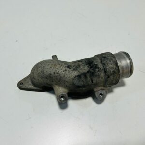 R32 GTR Blow Off Valve Bracket