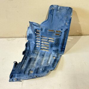 S15 Passenger Guard Liner