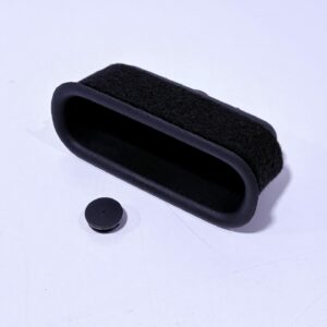 Genuine Inner Door Handle Pocket R32 S15
