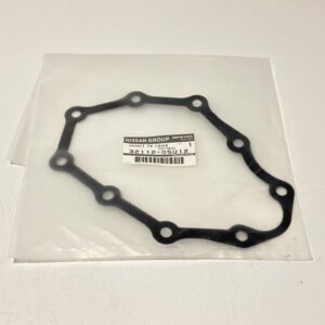 Genuine Gearbox Front Cover Gasket RB26 RB25