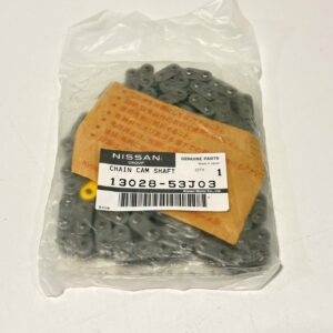Genuine Nissan Timing Chain SR20