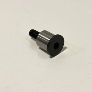 Genuine Nissan Timing Chain Guide Pivot Bolt