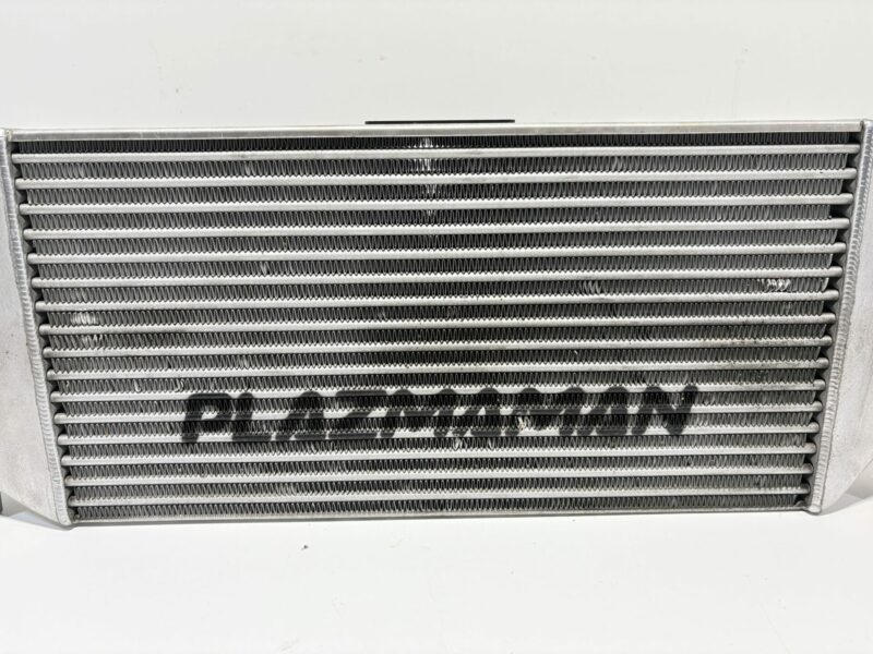 Plazmaman Intercooler Pro Series R32 R33 GTR - Image 3