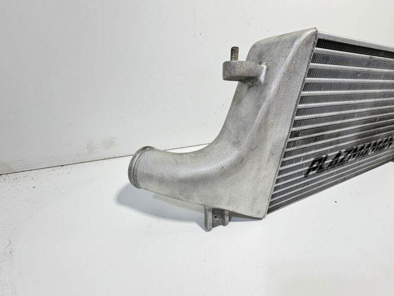 Plazmaman Intercooler Pro Series R32 R33 GTR - Image 6