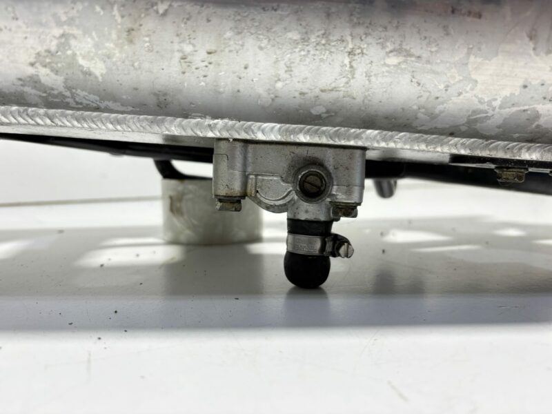 RIPS NZ Intake Manifold Plenum RB25 - Image 4