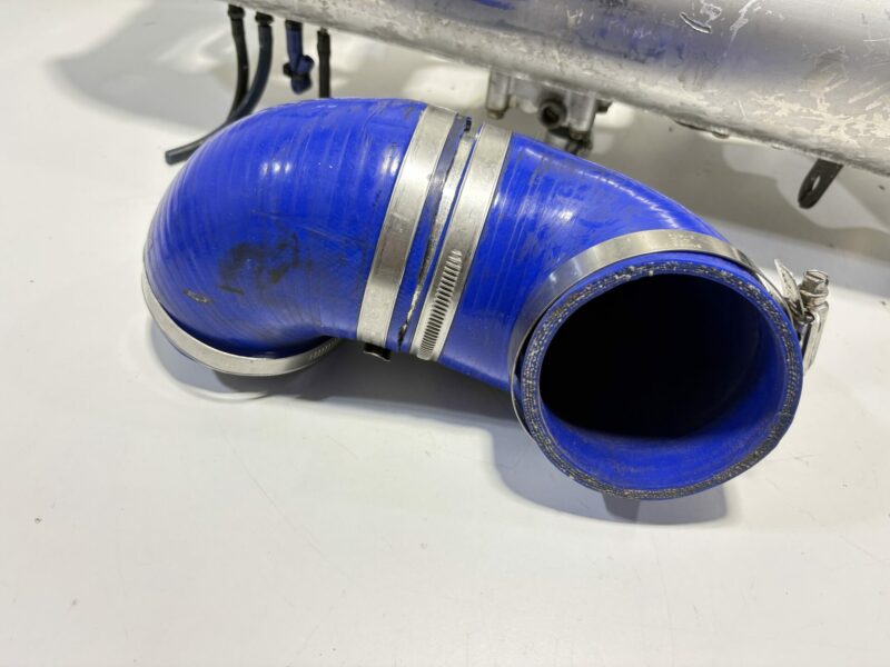 RIPS NZ Intake Manifold Plenum RB25 - Image 6