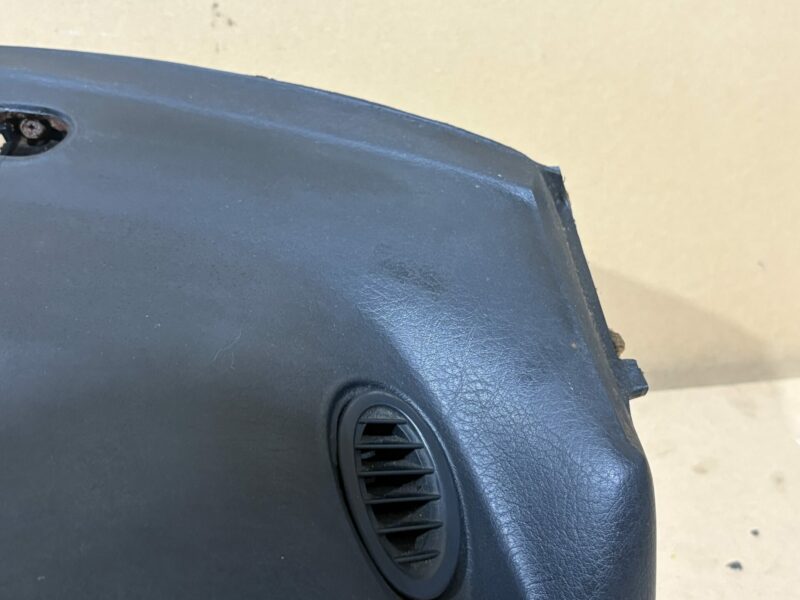 Nissan Skyline R32 Dash Pad - Image 7