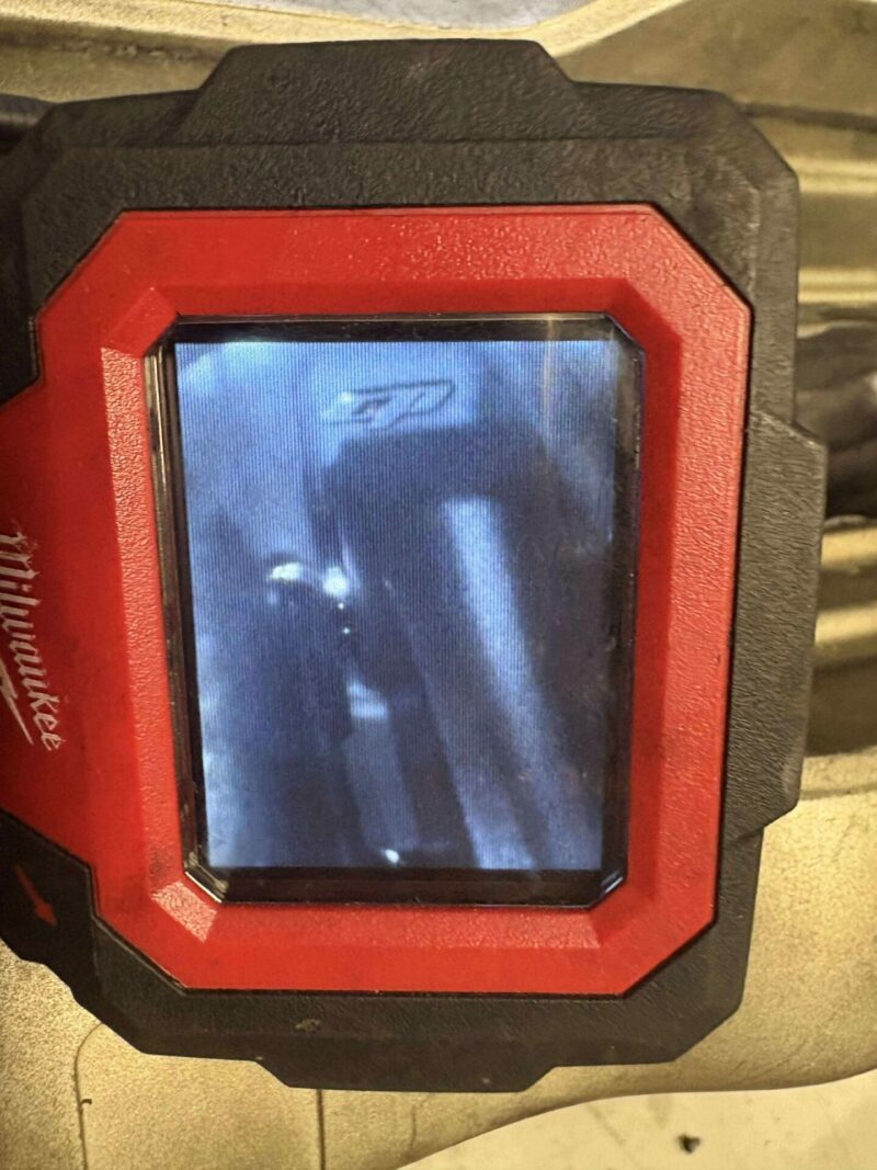 RB25DET Built Forged Engine - Image 9