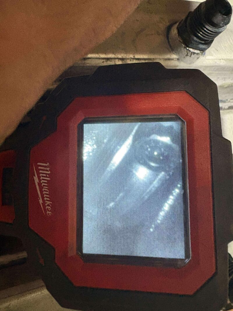 RB25DET Built Forged Engine - Image 12