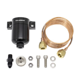 Taarks EMAP Exhaust Pressure Sensor Pulse Damper