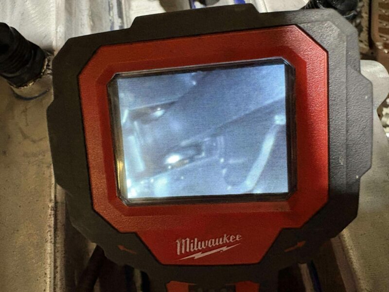 RB25DET Built Forged Engine - Image 7