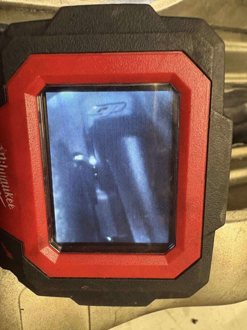 RB25DET Built Forged Engine - Image 5