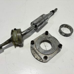 Gearbox Short Shifter RB25DET