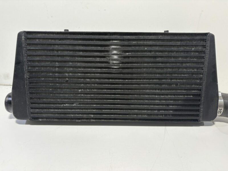 Mishimoto R-Line Intercooler and Piping Silvia RB25 - Image 3