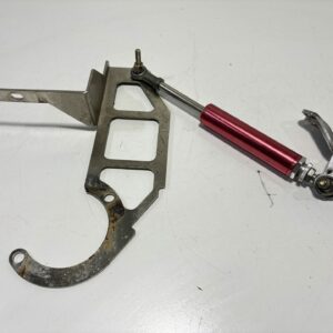 R33 GTST Engine Damper RB25DET