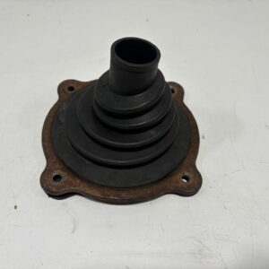 Genuine Gear Boot Dust Cover Skyline