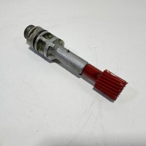 RB25DET Speedo Drive for R32 GTST