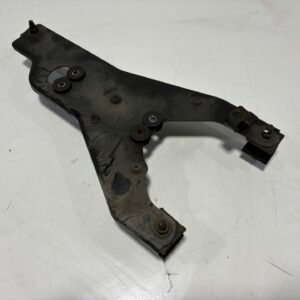 R33 R34 GTR Attesa 4WD Pump Bracket