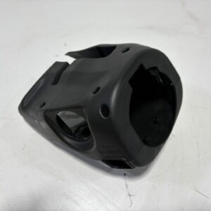 R34 Steering Column Surround