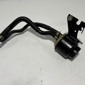 S15 Power Steering Reservoir Bottle