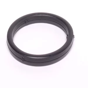 Genuine Nissan Spark Plug Seal SR20 S13