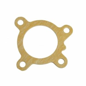 Genuine Nissan Oil Filter Housing Gasket Skyline