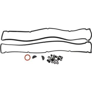Aeroflow Cam Cover Gasket Seal Kit RB20 RB25 RB26