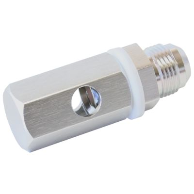 Aeroflow Roll Over Valve AN6