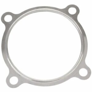 Aeroflow 4 Bolt T3 Dump Pipe Turbo Outlet Gasket Multi Layer