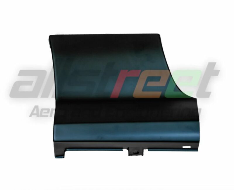 All Street S15 Aero Spec R Side Skirts OEM Style - Image 7