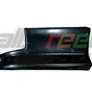 All Street S15 Aero Spec R Rear Pods Plastic OEM Style
