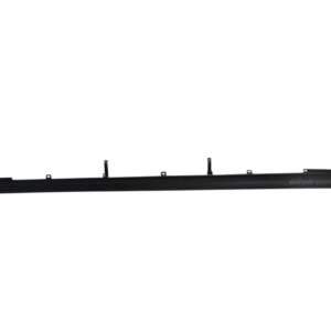 All Street Dry Carbon Side Skirts Extensions R34 GTR