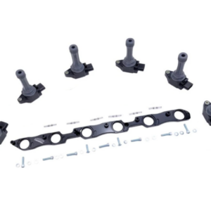 PRP R35 GTR Coil Pack Kit 2JZ 1JZ Turbo CLEARANCE