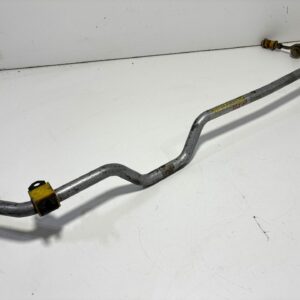 Whiteline Rear Sway Bar R32 GTR