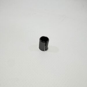 Genuine RB26 Pin Dowel Throttle Bodies