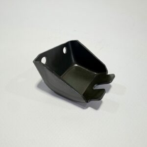 Genuine RB26 Throttle Cable Bracket