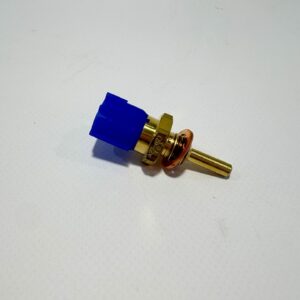 Genuine ECU Water Temperature Sensor Skyline Silvia