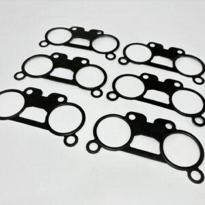 Tomei Metal Throttle Body Gasket Set RB26