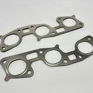 Tomei Metal Exhaust Manifold Gasket RB26