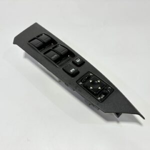 R34 Drivers Side Window Switch Sedan