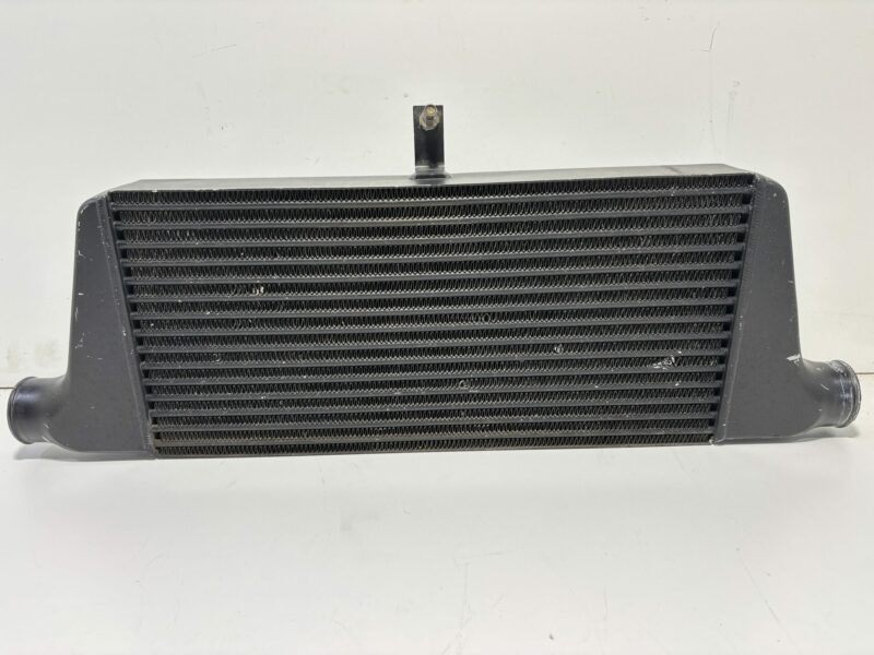 Greddy Front Mount Intercooler and Piping with Type R BOV S13 SR20 - Image 4