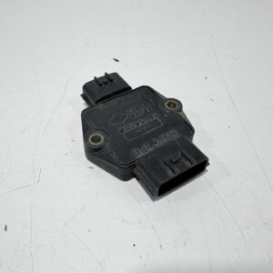 Ignition Module SR20